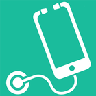 CheckMeApp - your personal doctor and pharmacist icon