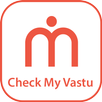 CheckMyVastu APK