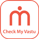 CheckMyVastu APK