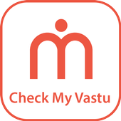CheckMyVastu icono