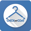 CheckMyCoat