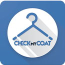 CheckMyCoat APK