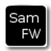 Samsung Firmware APK