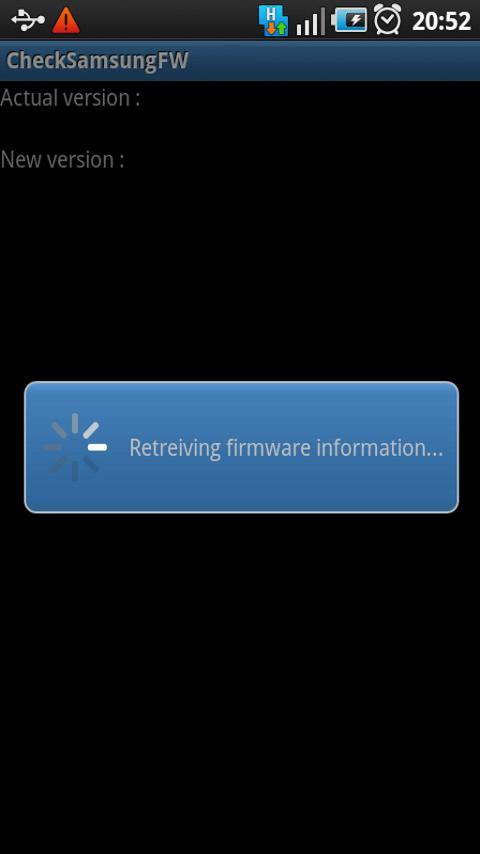 samsung firmware fast download free