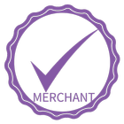 CheckSpot Merchant icono