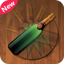 Truth or Dare - Spin the Bottle APK
