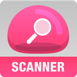 Certifi-gate Scanner icône