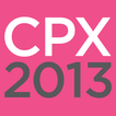 CPX 2013