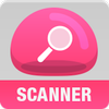 QuadRooter Scanner 图标