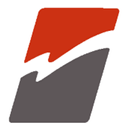 CheckNet Tracker APK