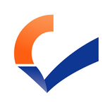 CheckReal Verify Genuine