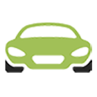 Car Insurance Check icon