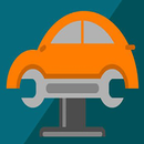 Motor Insurance Check - askMID APK