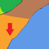 Check This Place APK