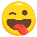 PG Emojis - Emoji Face Sticker Pack from PhotoGrid aplikacja