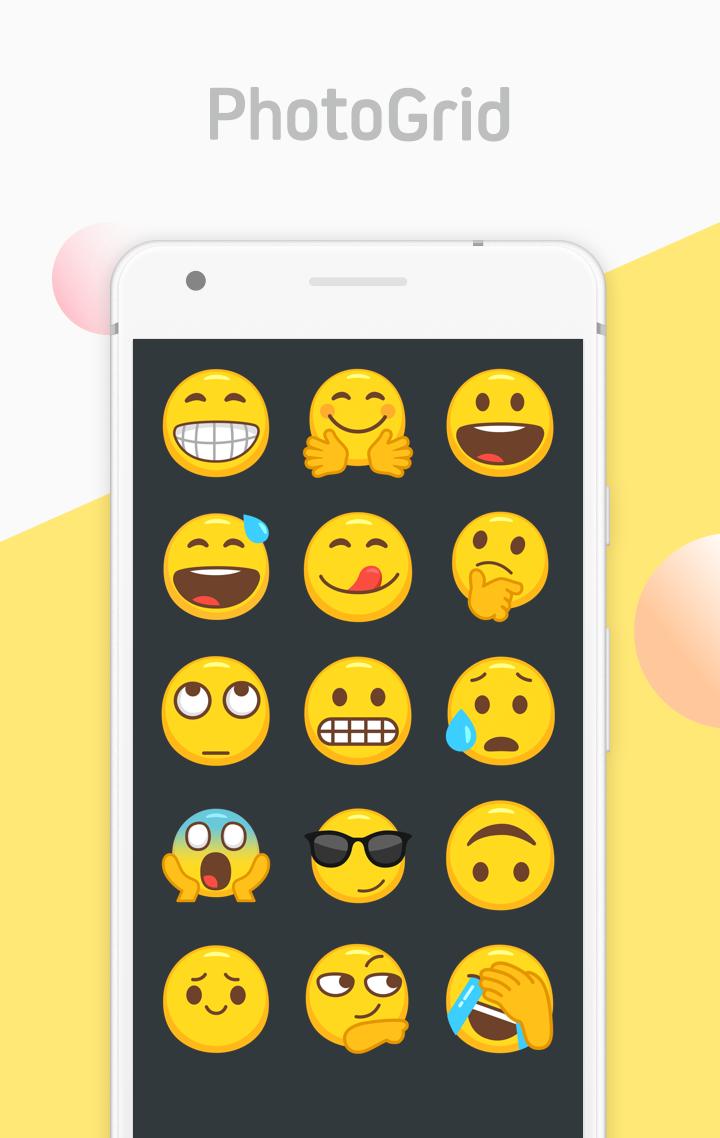 Pg Emojis For Android Apk Download Roblox Addon Emojis Roblox Addon Emojis Pg Emojis For Android Apk Download