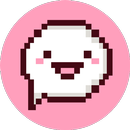 PG Pixel - Video Game Sticker Pack from Photo Grid APK