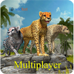 ”Cheetah Multiplayer