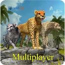 Cheetah Multiplayer APK