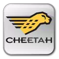 Cheetah Mobile