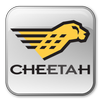 Cheetah Mobile APK