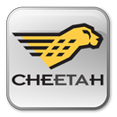 Cheetah Mobile APK