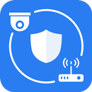 IoT Security （Guard Internet of Things devices） APK