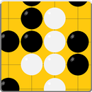 Lonesome Gomoku APK