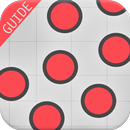 Cheat Guide for Diep.io APK