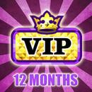 MSP VIP 12 Months APK