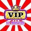 MSP VIP Calculator