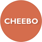 آیکون‌ Cheebo