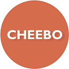 Cheebo icône