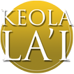 Keola La'i old