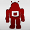 No More Robots APK
