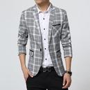 Mens Blazers & Casual Coats APK