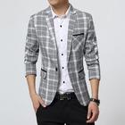 Mens Blazers & Casual Coats ícone