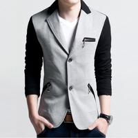 Mens Blazers & Casual Coats скриншот 1