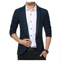 Mens Blazers & Casual Coats capture d'écran 2