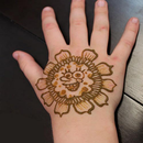 Children Mehndi Designs 2018 APK