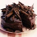 Chocolate Cake English Recipes APK