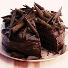 ikon Chocolate Cake Urdu Recipes