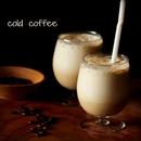 Cold Coffee Urdu Recipes APK