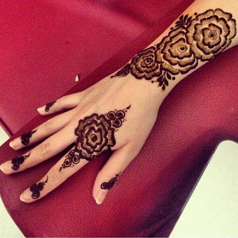 Dubai Mehndi Designs 2019 for Android APK Download Dubai Mehndi Designs 2019 for Android APK Download
