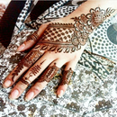 Eid Mehndi Designs 2018 APK