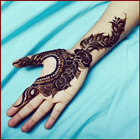 Eid Ul Adha Mehndi Designs иконка