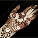 HD Mehndi Design 2018 APK