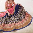 Girls Lehenga Designs 2017 simgesi