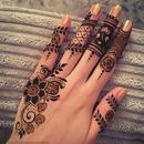Pakistani Mehndi Designs 2017 APK