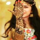 Top Best Mehndi Designs (offline) APK